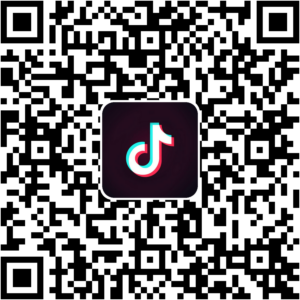 抖音小程序