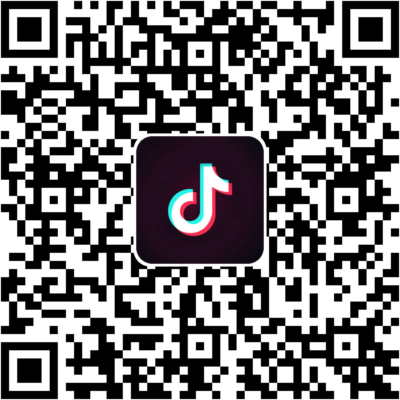 抖音小程序