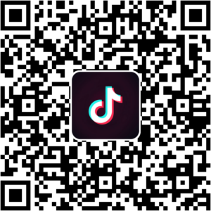 抖音小程序