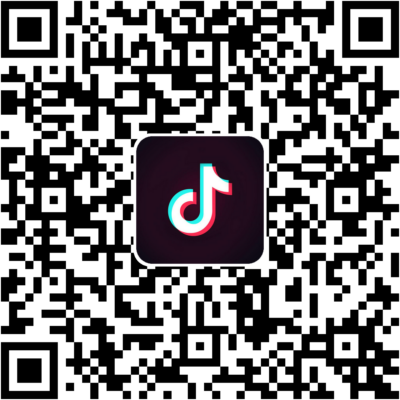 抖音小程序