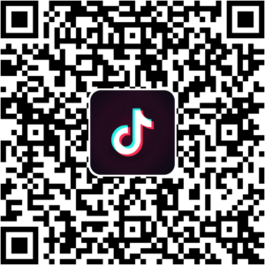 抖音小程序